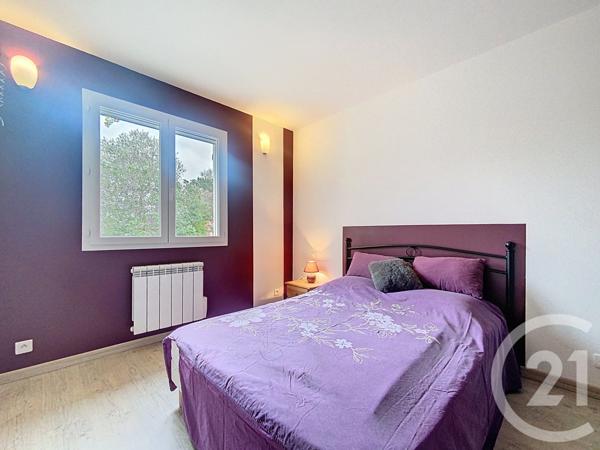 Maison à vendre  8 pièces - 223 m2 LECCI - 201