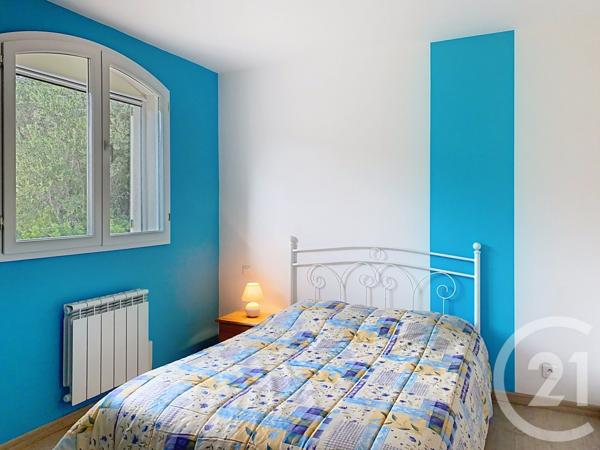 Maison à vendre  8 pièces - 223 m2 LECCI - 201