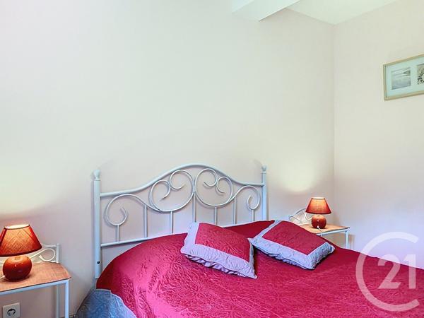 Maison à vendre  8 pièces - 223 m2 LECCI - 201