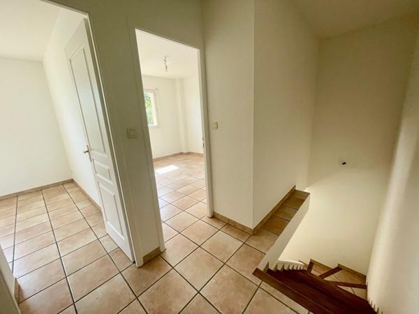 Maison proche L Isle Jourdain