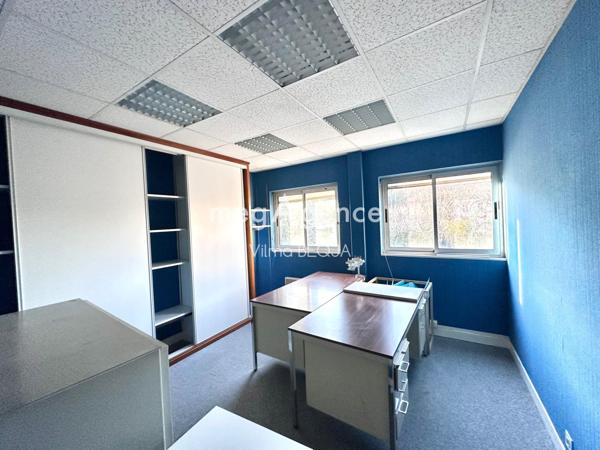 Local Commercial à SENS, 89100 - 20 pièces 468m²