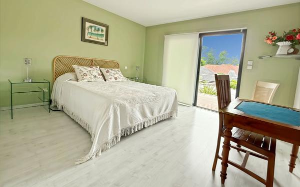 Maison à vendre    5 pièces • 202 m2 Lons