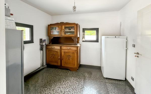 Maison à vendre    5 pièces • 202 m2 Lons