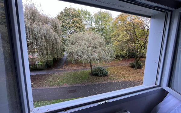 Appartement à vendre    4 pièces • 79 m2 Vaires-sur-Marne