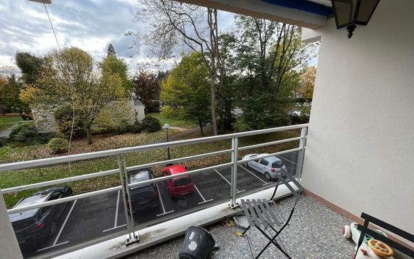 Appartement à vendre    4 pièces • 79 m2 Vaires-sur-Marne