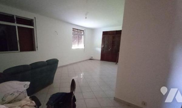 Charmante villa à vendre à Capesterre Belle-Eau (9730) en Guadeloupe.
Cette maison, datant de ...