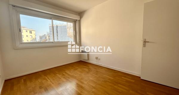 À vendre Appartement 3 pièces 72 m² - Sceaux 92330