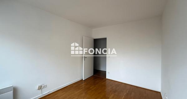 À vendre Appartement 3 pièces 72 m² - Sceaux 92330