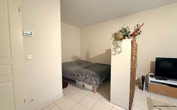 Appartement à louer    1 pièce •  Lille