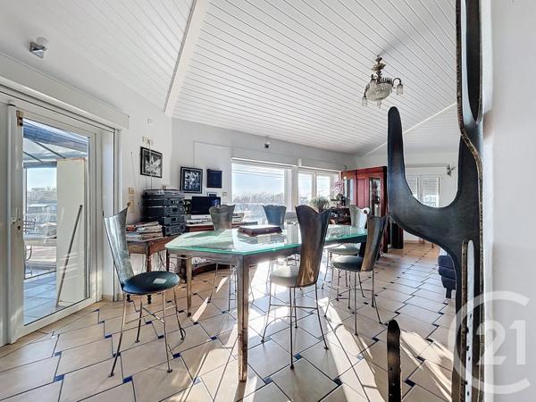 Maison à vendre  7 pièces - 216,16 m2 MARSEILLAN PLAGE - 34