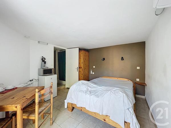 Maison à vendre  7 pièces - 216,16 m2 MARSEILLAN PLAGE - 34