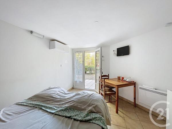 Maison à vendre  7 pièces - 216,16 m2 MARSEILLAN PLAGE - 34