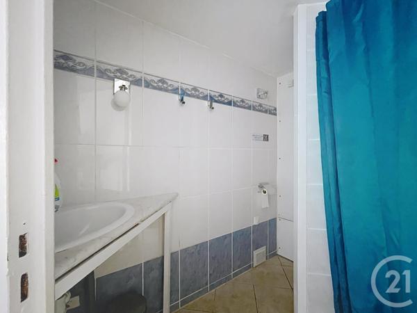 Maison à vendre  7 pièces - 216,16 m2 MARSEILLAN PLAGE - 34