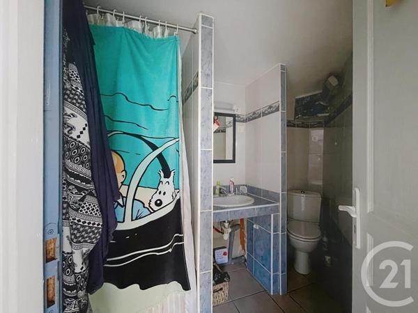 Maison à vendre  7 pièces - 216,16 m2 MARSEILLAN PLAGE - 34