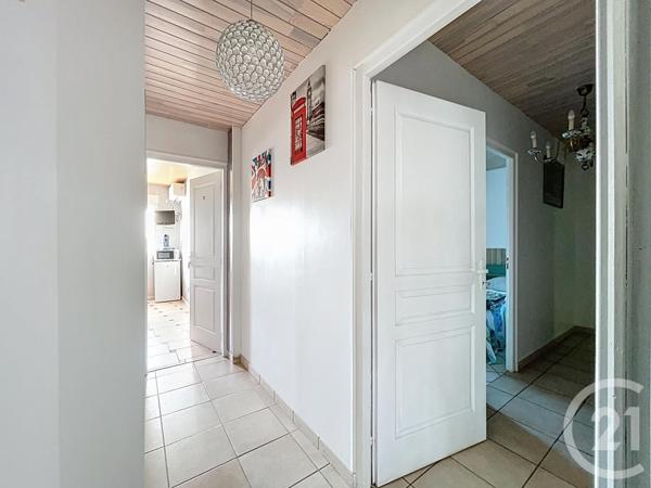 Maison à vendre  7 pièces - 216,16 m2 MARSEILLAN PLAGE - 34