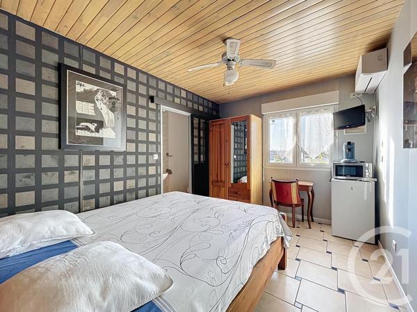 Maison à vendre  7 pièces - 216,16 m2 MARSEILLAN PLAGE - 34