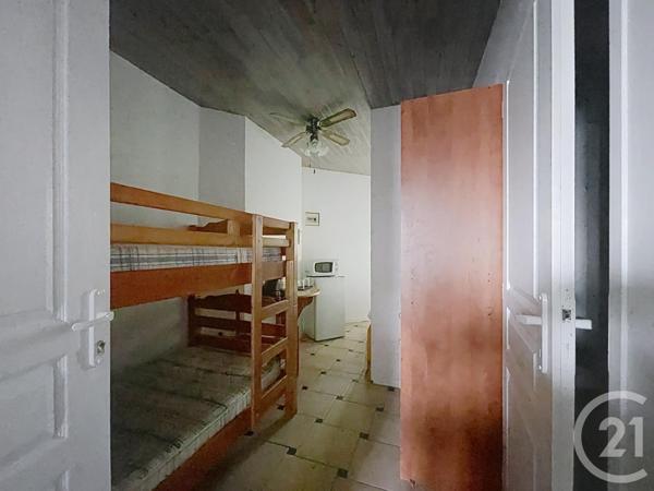 Maison à vendre  7 pièces - 216,16 m2 MARSEILLAN PLAGE - 34