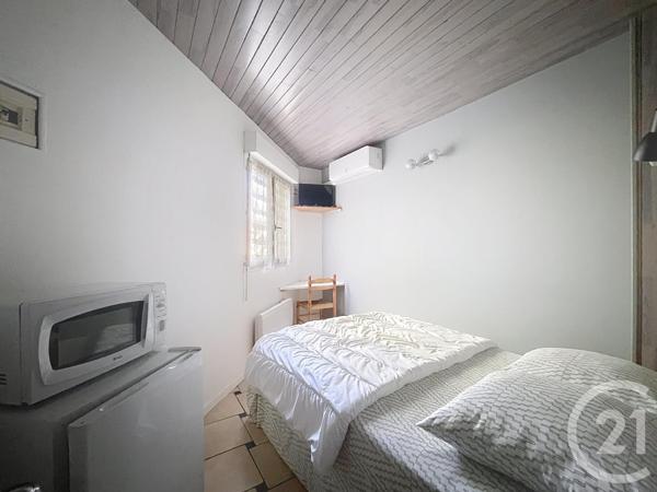 Maison à vendre  7 pièces - 216,16 m2 MARSEILLAN PLAGE - 34