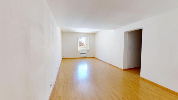 Appartement Montpellier 1 pièce(s) 35 m2
