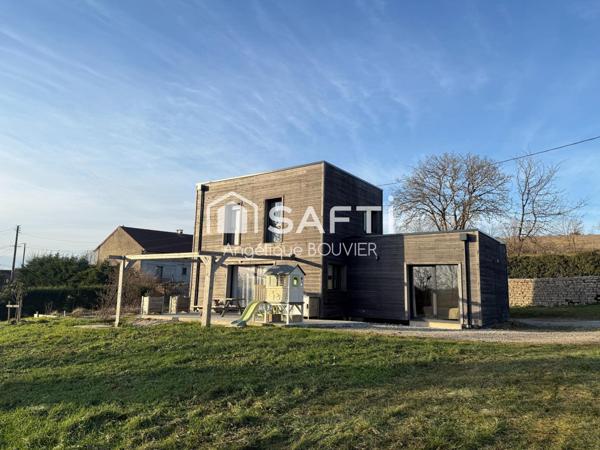 15 MIN DE LONS LE SAUNIER