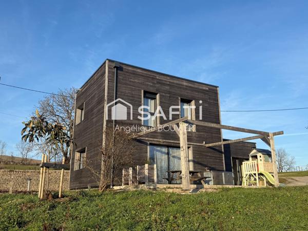 15 MIN DE LONS LE SAUNIER