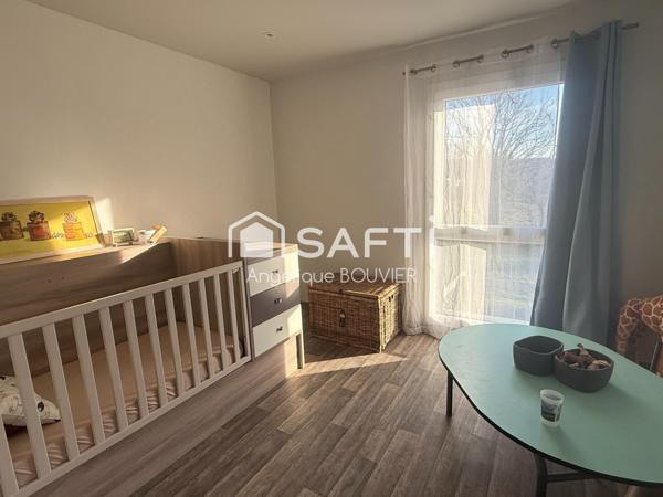 15 MIN DE LONS LE SAUNIER