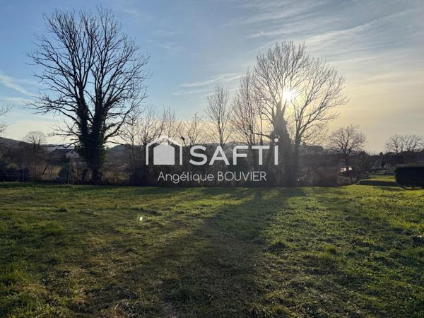 15 MIN DE LONS LE SAUNIER