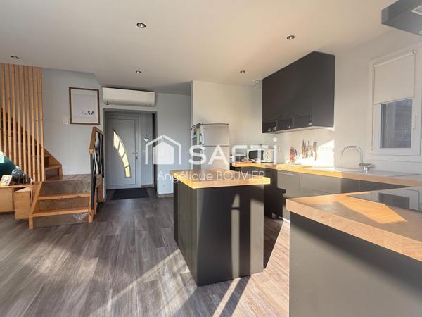 15 MIN DE LONS LE SAUNIER