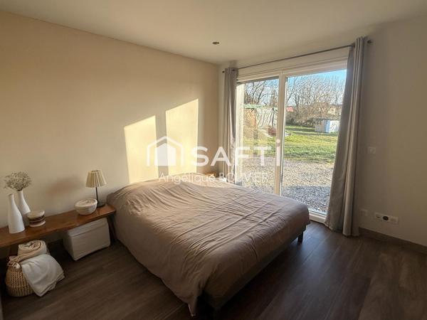 15 MIN DE LONS LE SAUNIER