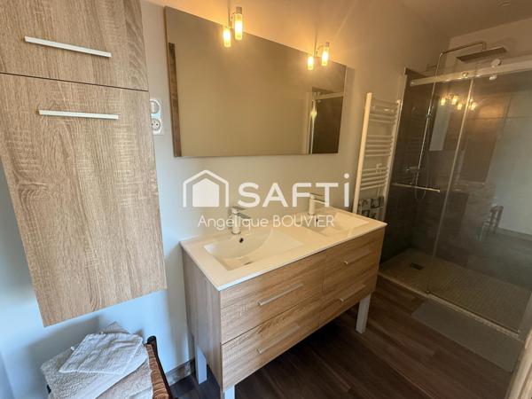 15 MIN DE LONS LE SAUNIER