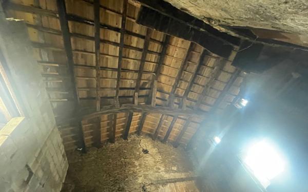 Maison à vendre    4 pièces •  La Valla-en-Gier