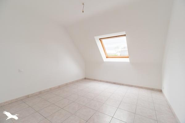 Maison à vendre |  Lannion |  6 pièces | 149 m²