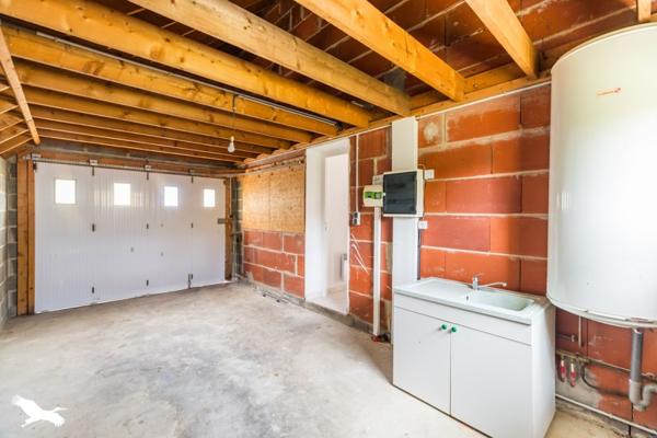 Maison à vendre |  Lannion |  6 pièces | 149 m²