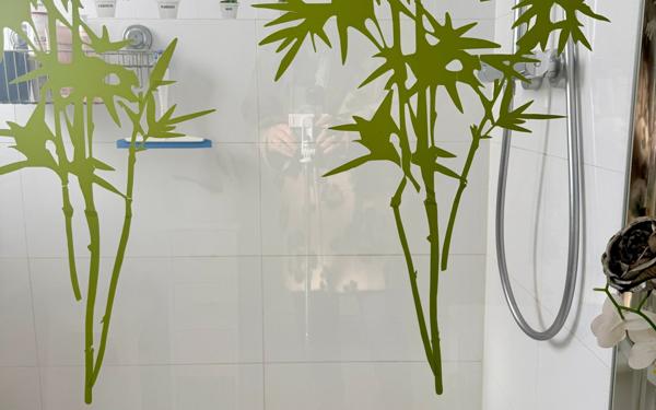 Appartement à vendre    3 pièces • 68 m2 Marseille 11