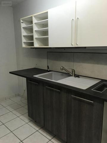 Immeuble à vendre à Chaussin dans le Jura (39120), ref : 39032-1042105-39032