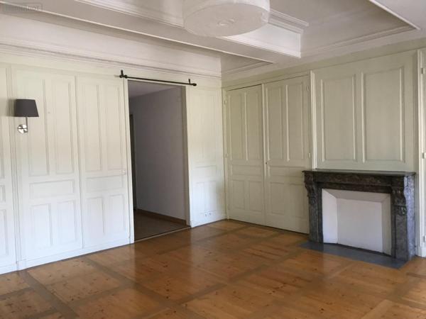 Immeuble à vendre à Chaussin dans le Jura (39120), ref : 39032-1042105-39032