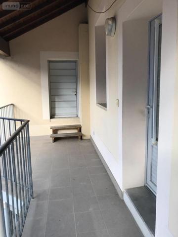 Immeuble à vendre à Chaussin dans le Jura (39120), ref : 39032-1042105-39032