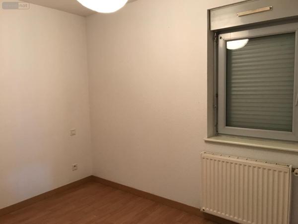 Immeuble à vendre à Chaussin dans le Jura (39120), ref : 39032-1042105-39032