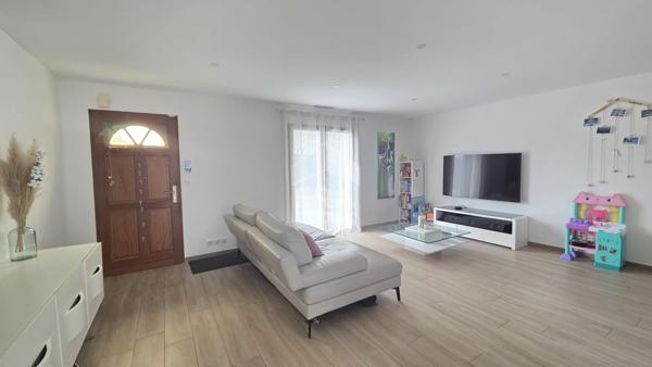 Maison Sore 5 pièces 95 m2