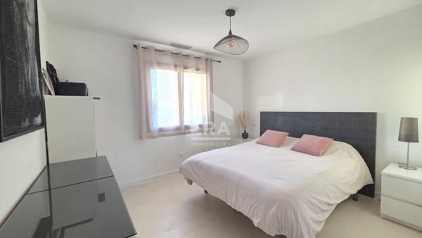 Maison Sore 5 pièces 95 m2