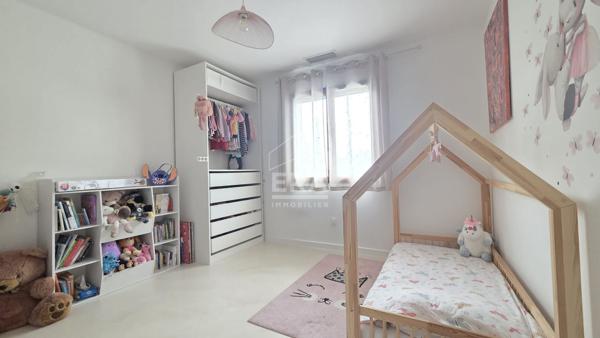 Maison Sore 5 pièces 95 m2