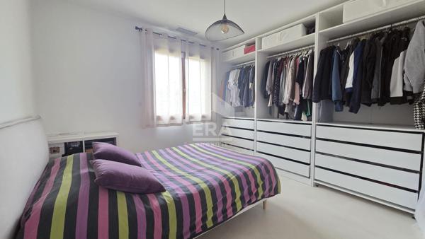 Maison Sore 5 pièces 95 m2