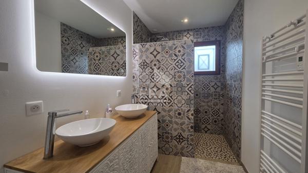 Maison Sore 5 pièces 95 m2