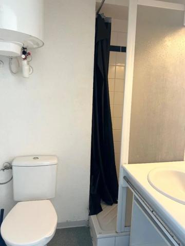 Appartement à vendre à Toulon (83000)