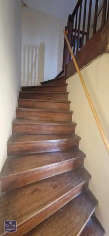 Maison à vendre 2 pièces 51m² Pamiers (09100)