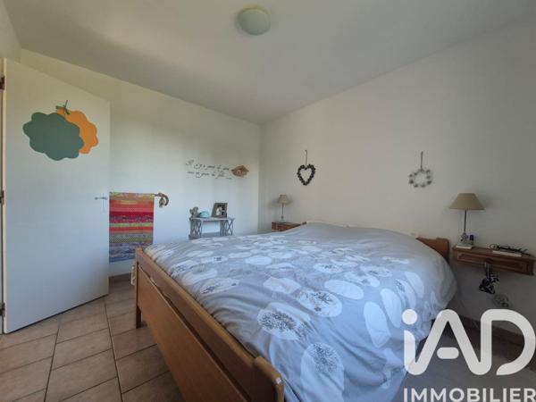 Maison à vendre 5 pièces 147 m² Cotignac