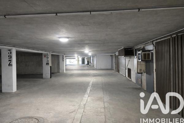 Studio à vendre 43 m² Agde