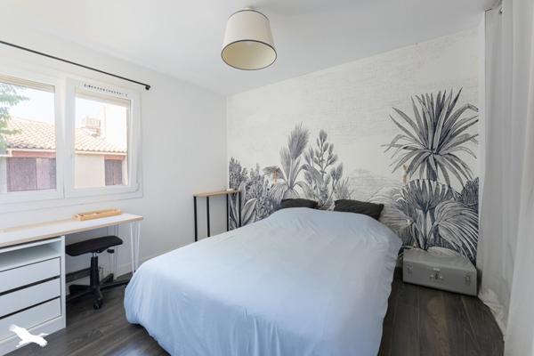 Maison à vendre 416 960 € Montpellier 5 p 118 m² DPE D
