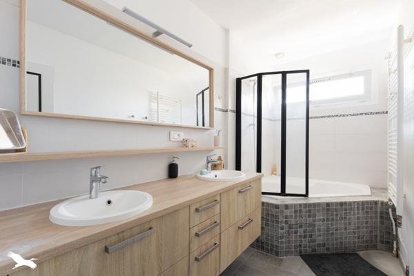 Maison à vendre 416 960 € Montpellier 5 p 118 m² DPE D