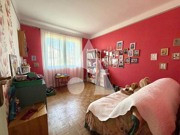 Maison 6 pièces 143 m2